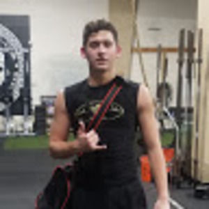 Meet your Posher, Marcus